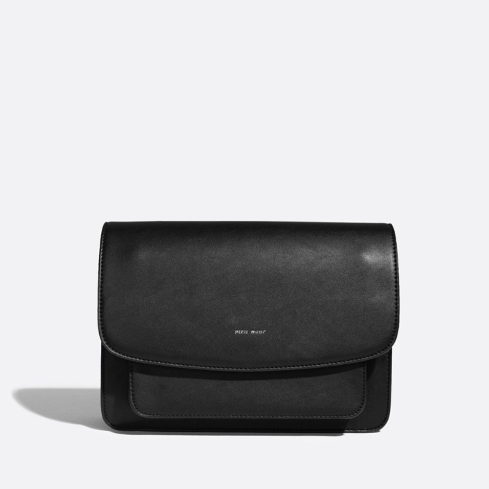 Pixie Mood Zoe Crossbody